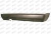 PRASCO VW0751050 Bumper